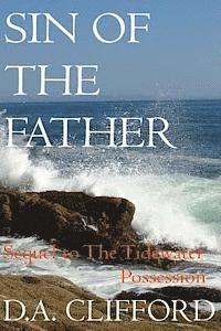 Sin of the Father 1