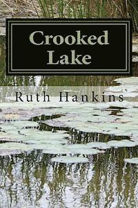 Crooked Lake 1