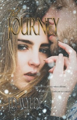 The Journey 1