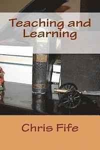 Teaching and Learning 1