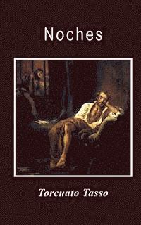 Torcuato Tasso - Noches, Häftad
