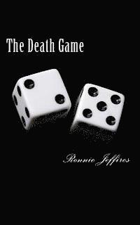 bokomslag The Death Game