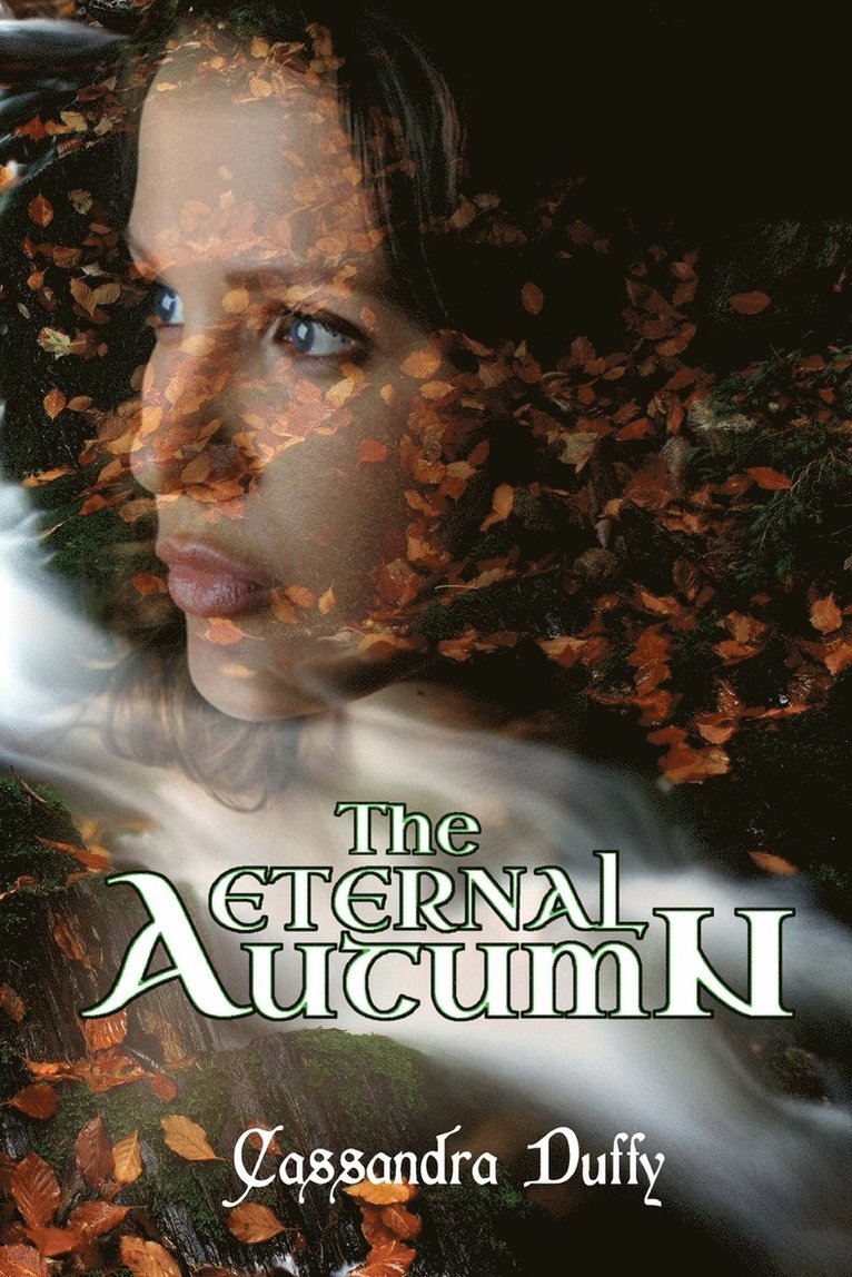 The Eternal Autumn 1