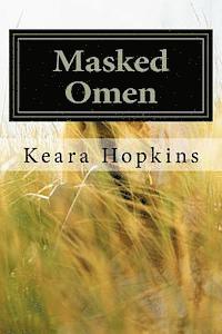 Masked Omen 1