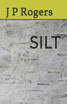 Silt 1