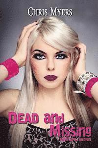 Dead and Missing
