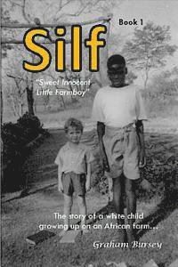 Silf: Book 1 1