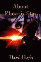 About Phoenix Star 1