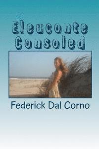 Eleuconte Consoled 1