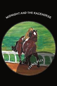 Midnight and The Racehorse 1