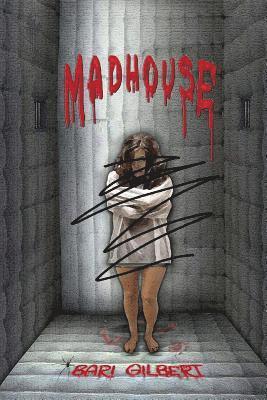 bokomslag Madhouse