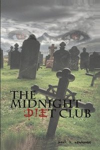 bokomslag The Midnight Diet Club