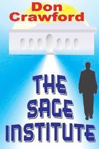 The Sage Institute 1