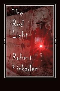 bokomslag The Red Light