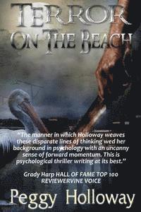 Terror on the Beach 1