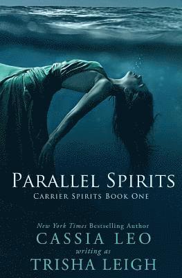 Parallel Spirits 1