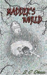 bokomslag Madder's World: Book 1