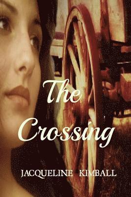 The Crossing 1