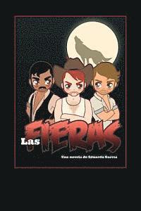 Las Fieras