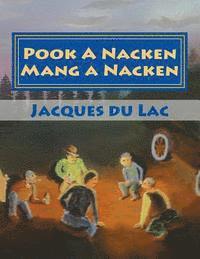 Pook A Nacken 1