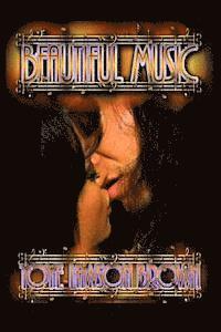 Toye Lawson Brown - Beautiful Music, Häftad