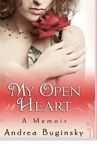 My Open Heart 1