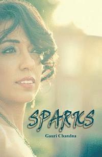 Sparks 1