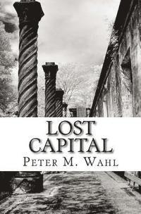 Lost Capital 1