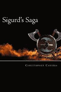 Sigurd's Saga 1