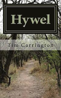 Hywel: The Cyfarwydd Series - Pt I 1