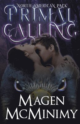 Primal Calling: North American Pack