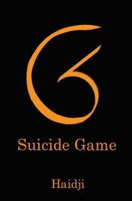 SG - Suicide Game 1