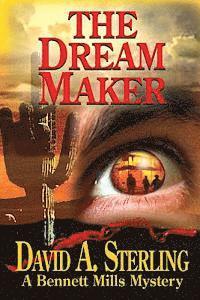 The Dream Maker 1