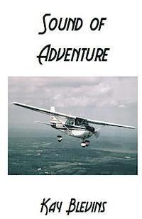 Sound Of Adventure 1