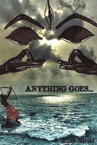 anything goes... 1