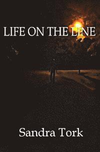 Life on the Line 1