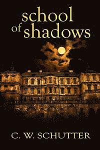 School of Shadows