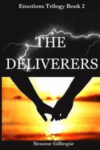 bokomslag The Deliverers