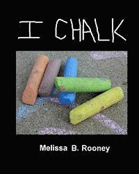 I Chalk 1