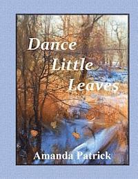 Dance Little Leaves 1