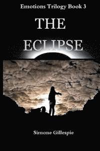 The Eclipse 1