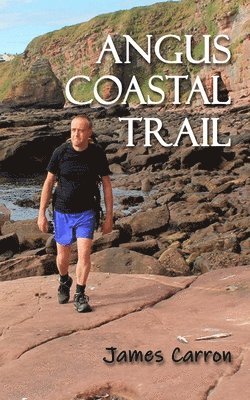 Angus Coastal Trail 1