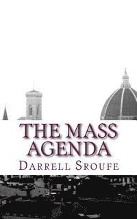 bokomslag The MASS Agenda