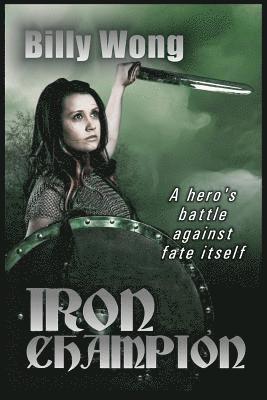 Iron Champion