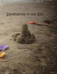 bokomslag Sandcastles in the Sea