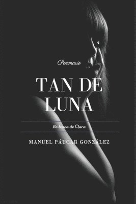 Tan de Luna: En Busca de Clara 1