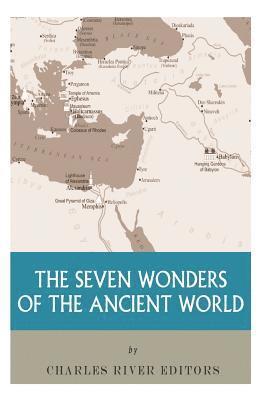 The Seven Wonders of the Ancient World 1