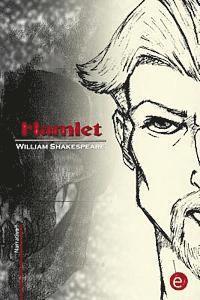 Ruben Fresneda - Hamlet, Häftad. Tillgänglighet: Lägg i varukorg