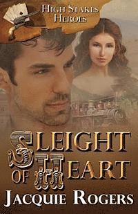 Sleight of Heart 1