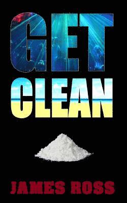 Get Clean 1